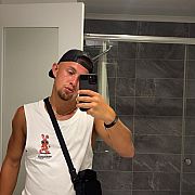 ZalezyOdCiebie - mann, 25 Jahre, Tychy