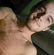 NapalonySynekMamusi - muž, 24 let, Wrocław