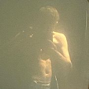 Mkiko - чоловік, 21 років, Poznań