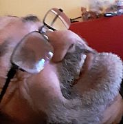 Slawek62 - mann, 63 Jahre, Białystok