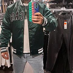 Photo in gallery