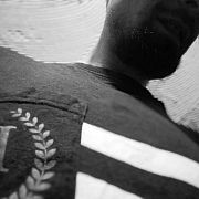 Przytulasy - man, 30 years, Białogard