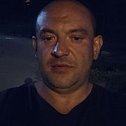 Adi2106 - man, 36 years, Białystok
