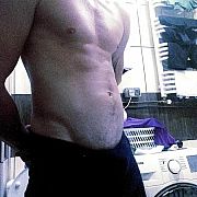 WartGrzechu90 - man, 36 years, Sosnowiec