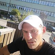 Szukamtejmilosci87 - mężczyzna, 38 lat, Katowice