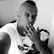 Kikikiki11 - mann, 28 Jahre, Kraków