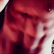 Amperii91 - mężczyzna, 29 lat, Warszawa