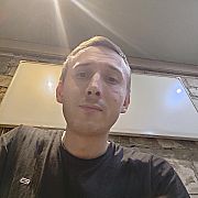 Piooo88 - muž, 37 let, Myślibórz