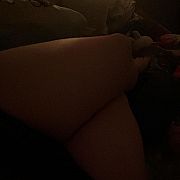 Misiak117 - trans, 23 years, Gorzów Wielkopolski