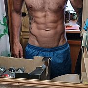 Spotkajmysiedzis - mann, 38 Jahre, Szczecin