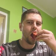 PrzystojnyPoszukiwacz