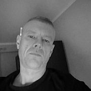 Rafdic - mann, 42 Jahre, Myszyniec