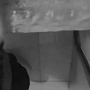 Unitopboy - mann, 25 Jahre, Wrocław