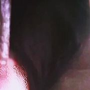 Unitopboy - mężczyzna, 25 lat, Wrocław