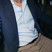 OnlyFacesitting - mann, 37 Jahre, Szczecin
