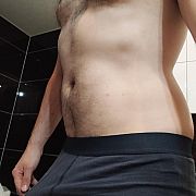 Dave960 - mężczyzna, 29 lat, Szamotuły
