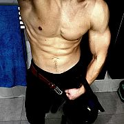 Twunk98 - mężczyzna, 27 lat, Warszawa