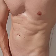 OnSpelniaFantazje - man, 35 years, Białystok