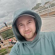 Damian282 - mężczyzna, 26 lat, Toruń