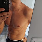 Nikos210 - mężczyzna, 36 lat, Katowice
