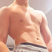 GoroncyD - мужчина, 18 лет, Rybnik