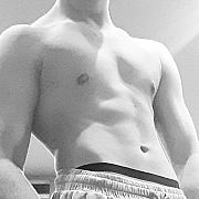 GoroncyD - man, 18 years, Rybnik