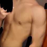 GoroncyD - man, 18 years, Rybnik