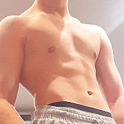 GoroncyD - mężczyzna, 18 lat, Rybnik