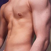 GoroncyD - mężczyzna, 18 lat, Rybnik