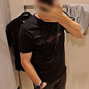 Mlodatorba - muž, 42 let, Lublin