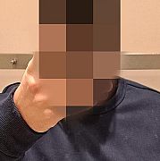 Mlodatorba - mężczyzna, 42 lat, Lublin