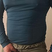 Szwa39 - mężczyzna, 41 lat, Spiez