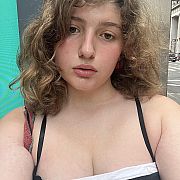 PastelFemmee - trans, 18 lat, Warszawa