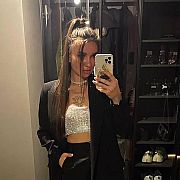 Lubieduz3twardelizaki