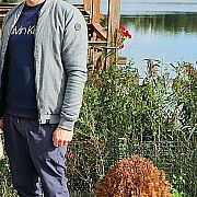 PawcioXd - мужчина, 36 лет, Ostrów Wielkopolski