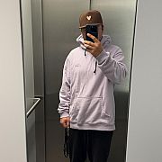Neverhood - muž, 34 let, Weiden In Der Oberpfalz