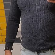 Normalik - мужчина, 34 лет, Włocławek