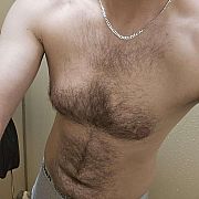 DragonTattoo - mann, 33 Jahre, Grudziądz