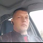 Adam424242 - mężczyzna, 42 lat, Nasielsk