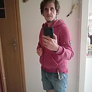 Takisobiebi30 - мужчина, 30 лет, Lublin