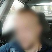 Frraanneek - muž, 30 let, Elbląg