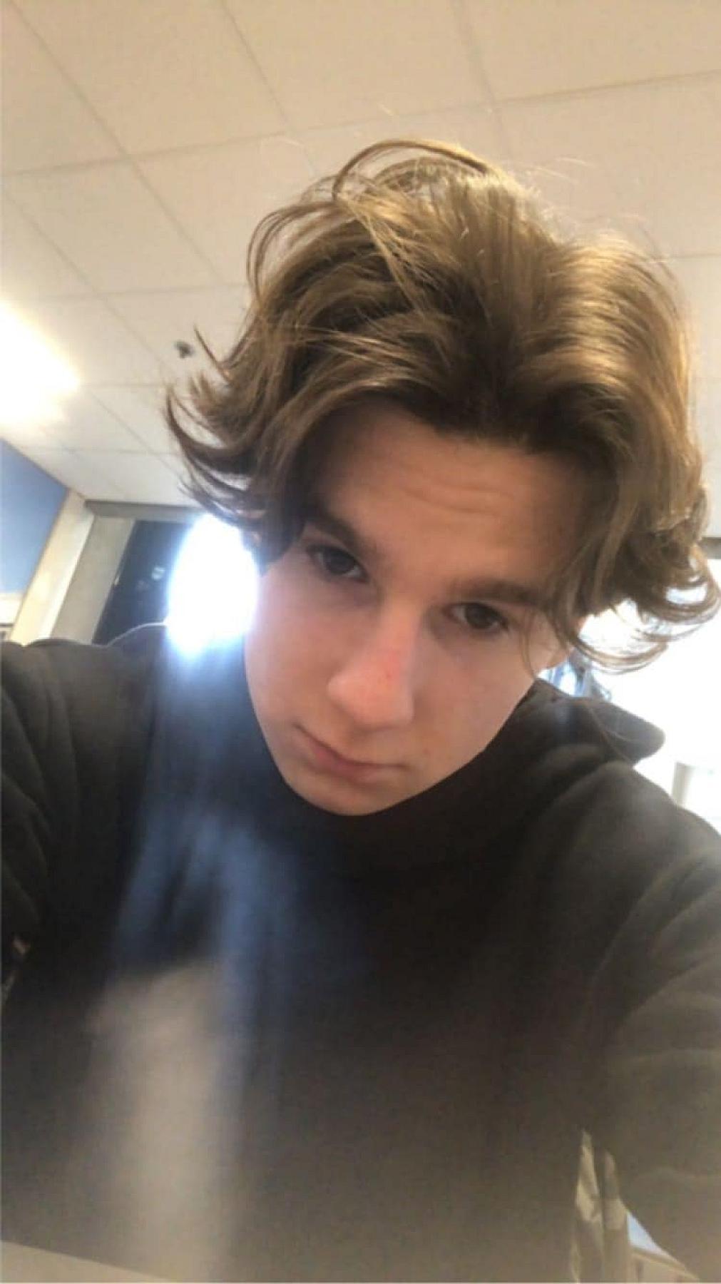 Photo in gallery