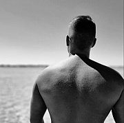 Guido55 - мужчина, 33 лет, Warszawa