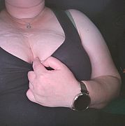 Mamitka1983 - woman, 42 years, Olsztyn