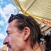 Strzelecki - mężczyzna, 32 lat, Białystok