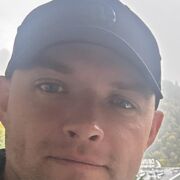 Asterix91 - mężczyzna, 34 lat, Orzysz