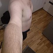 Felixer - mężczyzna, 25 lat, Warszawa