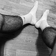 Cojarobietu98 - мужчина, 27 лет, Krzepice