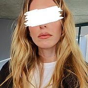 BezowaRozkosz - kobieta, 30 lat, Warszawa