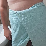 JakubGendo - muž, 22 let, Warszawa